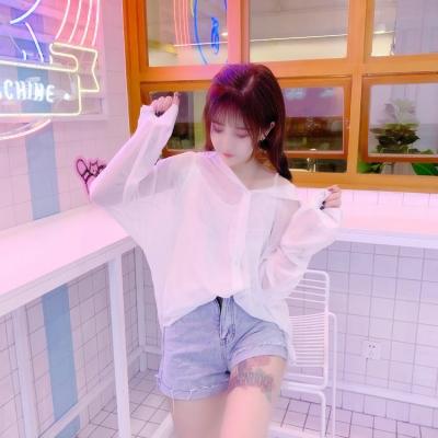 信达证券大瓜